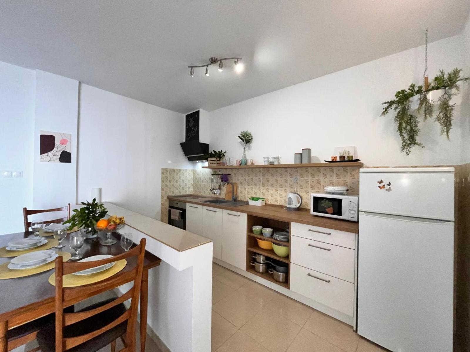 Vesna Apartment Crikvenica Zewnętrze zdjęcie